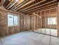 Pocatello Real Estate - MLS #580444 - Photograph #34