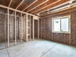 Pocatello Real Estate - MLS #580444 - Photograph #35