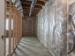Pocatello Real Estate - MLS #580444 - Photograph #37