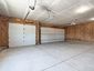 Pocatello Real Estate - MLS #580444 - Photograph #39