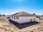 Pocatello Real Estate - MLS #580444 - Photograph #40