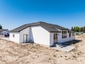 Pocatello Real Estate - MLS #580444 - Photograph #41