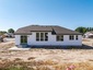 Pocatello Real Estate - MLS #580444 - Photograph #42