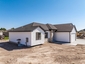 Pocatello Real Estate - MLS #580444 - Photograph #3