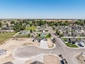 Pocatello Real Estate - MLS #580444 - Photograph #4