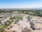 Pocatello Real Estate - MLS #580444 - Photograph #5