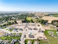 Pocatello Real Estate - MLS #580444 - Photograph #6