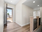 Pocatello Real Estate - MLS #580444 - Photograph #8