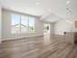 Pocatello Real Estate - MLS #580444 - Photograph #9