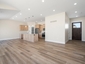 Pocatello Real Estate - MLS #580444 - Photograph #10