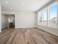 Pocatello Real Estate - MLS #580444 - Photograph #11