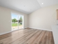 Pocatello Real Estate - MLS #580444 - Photograph #12