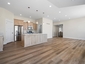 Pocatello Real Estate - MLS #580444 - Photograph #13