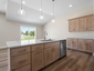 Pocatello Real Estate - MLS #580444 - Photograph #15