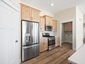 Pocatello Real Estate - MLS #580444 - Photograph #16