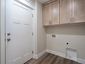 Pocatello Real Estate - MLS #580444 - Photograph #17