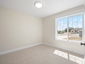 Pocatello Real Estate - MLS #580444 - Photograph #18
