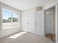 Pocatello Real Estate - MLS #580444 - Photograph #19