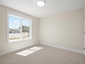 Pocatello Real Estate - MLS #580444 - Photograph #20
