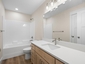 Pocatello Real Estate - MLS #580444 - Photograph #21