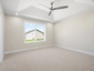 Pocatello Real Estate - MLS #580444 - Photograph #22