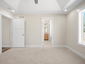 Pocatello Real Estate - MLS #580444 - Photograph #23