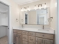 Pocatello Real Estate - MLS #580444 - Photograph #24