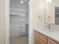 Pocatello Real Estate - MLS #580444 - Photograph #25