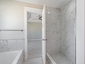 Pocatello Real Estate - MLS #580444 - Photograph #26