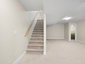 Pocatello Real Estate - MLS #580444 - Photograph #27