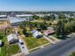 Pocatello Real Estate - MLS #580445 - Photograph #28