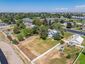 Pocatello Real Estate - MLS #580445 - Photograph #29