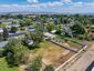 Pocatello Real Estate - MLS #580445 - Photograph #30
