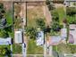 Pocatello Real Estate - MLS #580445 - Photograph #31