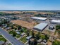 Pocatello Real Estate - MLS #580445 - Photograph #33