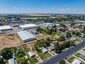 Pocatello Real Estate - MLS #580445 - Photograph #34