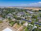 Pocatello Real Estate - MLS #580445 - Photograph #35