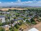 Pocatello Real Estate - MLS #580445 - Photograph #36