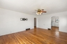 Pocatello Real Estate - MLS #580445 - Photograph #3
