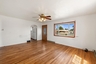 Pocatello Real Estate - MLS #580445 - Photograph #4