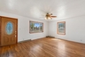 Pocatello Real Estate - MLS #580445 - Photograph #5