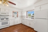 Pocatello Real Estate - MLS #580445 - Photograph #6