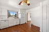 Pocatello Real Estate - MLS #580445 - Photograph #7