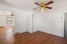 Pocatello Real Estate - MLS #580445 - Photograph #10