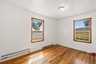 Pocatello Real Estate - MLS #580445 - Photograph #11