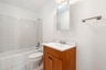 Pocatello Real Estate - MLS #580445 - Photograph #13