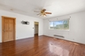 Pocatello Real Estate - MLS #580445 - Photograph #20