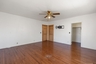 Pocatello Real Estate - MLS #580445 - Photograph #21