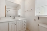 Pocatello Real Estate - MLS #580445 - Photograph #22