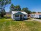 Pocatello Real Estate - MLS #580445 - Photograph #25